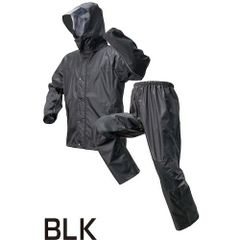 Item thumbnail for item 695d1972-ac48-47ec-bb7a-766b544ef7c0