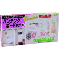 歯科材料まとめ売り】松風 カーバイトバー／スチールバー／ポイント