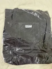 リルパコン エコバッグ 未開封