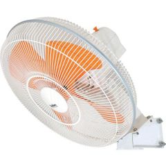 2024年製⭐KODEN 広電 工業扇 CFF452DMAアルミ羽根⭐45㌢ - メルカリ