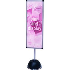 Item thumbnail for item 2c22eda5-62e6-4e23-b1ef-ef26878d7c1c