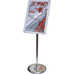 Item thumbnail for item d9508a08-5338-4f32-b1de-115300920338