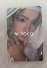 RIIZE ショウタロウ Get A Guitar MUSICPLANT ラキドロ