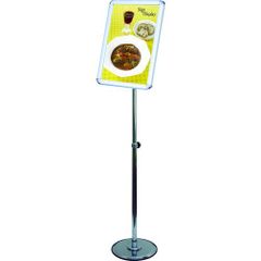 Item thumbnail for item c262fb21-8dbf-479f-973b-6824f1dbccbe