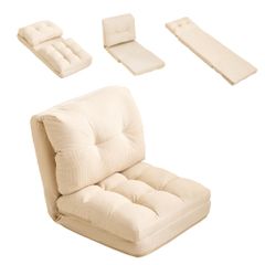 訳あり新品 ソファ ソファーベッド ソファベッド ローソファー2037-220