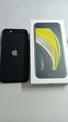 新品未開封！　iPhone17promax 512GB　A3525　シルバー　202510052 Amazon.com: Apple iPhone 17 Pro Max, US Version, 512GB, eSIM