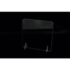 Item thumbnail for item ad47f5fa-5f5e-4c1f-9542-03f4676fc387