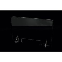 Item thumbnail for item 023cfb49-0d35-4b06-b5e7-957406d76659