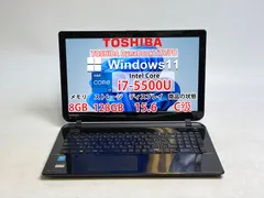 (ジャンク)dynabook T75 dynabook（ダイナブック） ジャンク品 東芝/Dynabook dynabook T75/TB