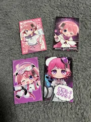 2026年最新】どるれくグッズの人気アイテム - メルカリ