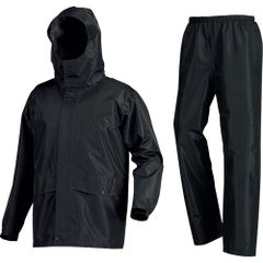 Item thumbnail for item 9351bf92-878c-4f07-94bb-8fcd3218e07f