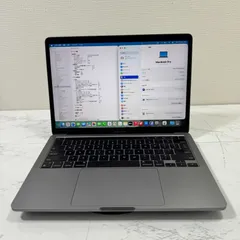 2026年最新】MacBook Pro M1 16gb 512gbの人気アイテム - メルカリ