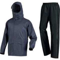 Item thumbnail for item f7e9a8f6-0033-4108-9a35-232f5fa673b7