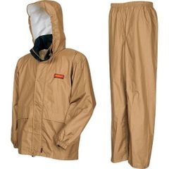 Item thumbnail for item be255644-d8b9-41c2-84db-ee315dacb9b8