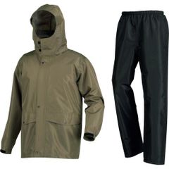 Item thumbnail for item 222325cc-df8a-4dd1-991e-833a30772b97