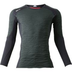 Item thumbnail for item b97cff1d-be0d-478e-92e4-af2e75c765b7