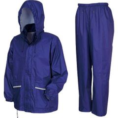 Item thumbnail for item 183078e3-6804-4949-a5af-e652a082ec35