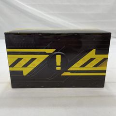 レックウザ 25th コレクションBOX (台湾/香港限定) 未開封 - メルカリ