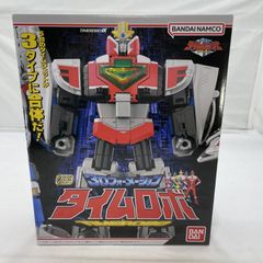ビーファイター カブト DX超合金 邪甲神クワガタイタン - メルカリ