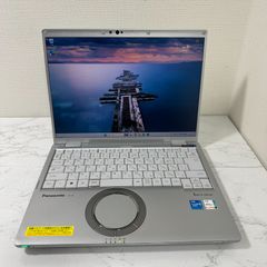 良品】CF-FV1 16GB Office 14型 バッテリ100% - メルカリ