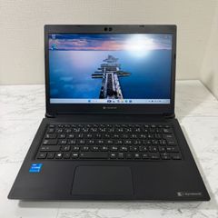 dynabook GZ/HV オニキスブルー Core i7/1TB dynabook GZ/HV オニキスブルー Core i7/1TB - メルカリ