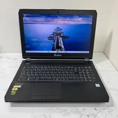 メルカリ メルカリ