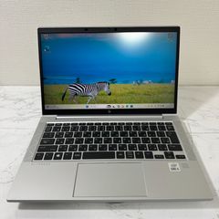 HPx360 1040 G6 i7/16/256GBタッチジャンク扱い - メルカリ