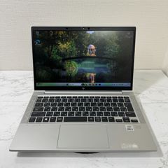 DELL 5310 第8世代 i5 メモリ16GB SSD256GB 2019年 - メルカリ