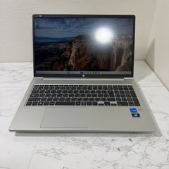 第12世代i5】HP ProBook 450 G9 Office2024付 - メルカリ