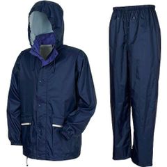 Item thumbnail for item bc80b9e3-93d8-493e-a53d-5debd3754ab3