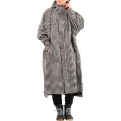 Item thumbnail for item 423901b4-11d6-4da6-af6a-d1ee00848508