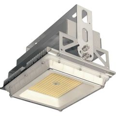 値引き！新品 岩崎電気セラルクスエースPRO 360ワット 垂直点灯 1個