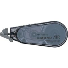 Fulltone テープエコー 替えテープ2個付 ジャンク扱い - メルカリ