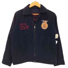 S*R様 【FOLL/フォル】washed wool gaba daily ja - メルカリ