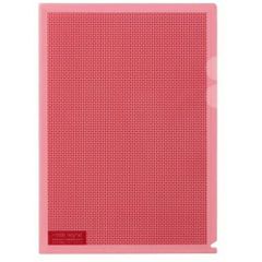 Item thumbnail for item b799f4bd-e01b-47b3-92db-b51ca365c927