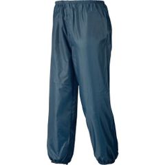 Item thumbnail for item b484ef2f-ce80-46ce-86d4-4bffd9b604c6