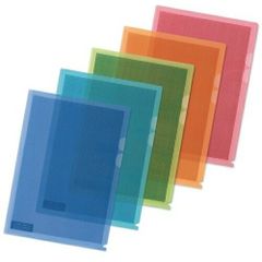 Item thumbnail for item b0020954-b9f2-43f9-9916-4a67bd891348