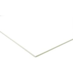 Item thumbnail for item 1f3cb23d-39ec-4b70-b816-e92e328379d0