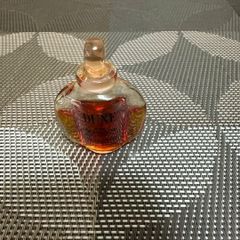新品未使用 クリツィア テアトロ アラ スカラ オーデパルファム 香水