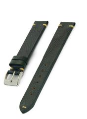 Item thumbnail for item 97c9f0c0-a5c8-49fb-8aae-48e63efa1282