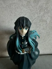 鬼滅の刃 一番くじ B賞 時透 無一郎