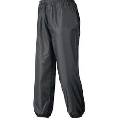 Item thumbnail for item d3ef4fd3-84fe-4e3e-9644-8cadc78cc14a