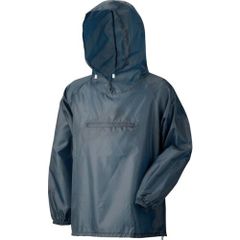 Item thumbnail for item 3b7fdd65-d63a-4826-a713-5a35a93b3874