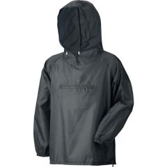 Item thumbnail for item c83ac742-c3e7-4ab7-bfd6-76fa21a790e1