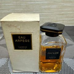 レア・旧ボトル【ラルチザン・パフューム】 ローダンブル30ml☆ - メルカリ