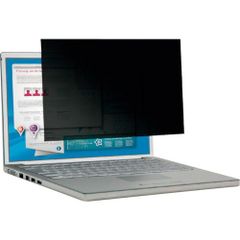 新品】Panasonic CF-VPS04JS プライバシーフィルター - メルカリ