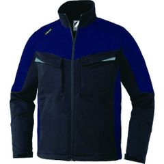 Item thumbnail for item fea2bfde-5942-4eab-b4b2-66b016d188bb