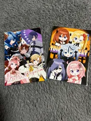 2026年最新】どるれく ブロマイドの人気アイテム - メルカリ