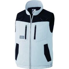 Item thumbnail for item 210b0cf3-a846-49b8-b301-47d90b7da968