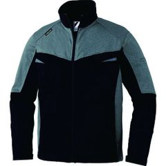 Item thumbnail for item 7f1d3547-9426-4ea5-b89d-5d9be077df50